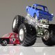 Illustration for article titled WiMT: 510 UTE!! Edition